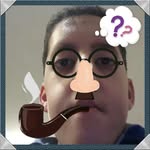 Matthew britz - @twotucs1 - Instagram