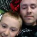 Matthew Britz - Facebook