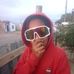 Matthew Britz - Facebook