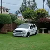 Matthew Britz - @matthew.britz0 - TikTok