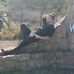 Matthew Britz - Facebook