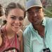 Matthew Britz - Facebook