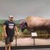 Matthew Britz - Facebook