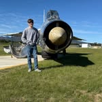 Matthew Britz - @matt_britz15 - Instagram