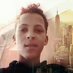 Matthew Britz - @matthew.britz - Instagram