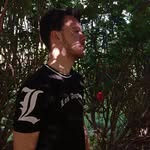 Matthew Britz - @yeah_im_a_leo - Instagram