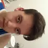 Matthew Britz - @matthewbritz - TikTok