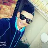 matthew coeradino britz botes - @matthewmajor1998 - TikTok