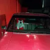 matthewbritz69 - @boomboommatt - TikTok