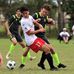 Mathew Broadhead - Facebook