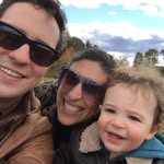 Matt Broadhead - @matthewtbroadhead - Instagram