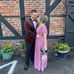 Matt Broadhead - Facebook