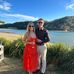 Matt Broadhead - Facebook