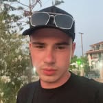 Matt - @matthewbroadhead - Instagram