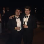 Matthew Broadhead - @mattbroadhead - Instagram