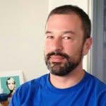 Matthew Broadhead - @matthewrbroadhead - Instagram