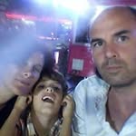Matthew Broadhead - @matthew.broadhead - Instagram