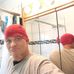 MattHew Broadhead - Facebook
