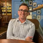 Matthew Broadhead - @matt_broadhead - Instagram