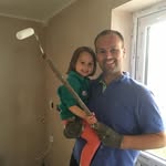 Matthew Broadhead - @matthew.broadhead.54 - Instagram
