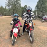 Matthew Broadhead - @matthew.broadhead5 - Instagram