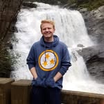 Matthew Broadhead - @broadheadmatthew - Instagram
