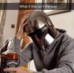 Matthew Broadhead - Facebook