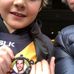 Matthew Broadhead - Facebook