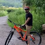 Matthew Broadhead - @matt.broadhead1 - Instagram