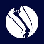 Matthew Broadhead Orthopaedic Surgeon - @harbourorthosportsmedicine - Instagram