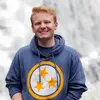 StoocyBoi - @matthewbroadhead7 - TikTok