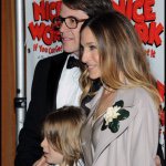 @_matthew_broderick_ - Instagram