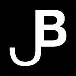 Jonathan Matthew Broder - @jonathanbroder87 - Instagram