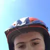 Matt - @matthewbroderick123 - TikTok