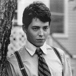 Matthew - @matthew_broderick_62 - Instagram