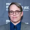 matthew - @matthewbroderick3 - TikTok
