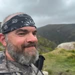 Matthew Broder - @not_a_chef_matthew_b - Instagram