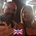 Matthew Broder - Facebook