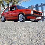 Matthew Broder - @brodermatthew - Instagram