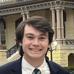 Matthew Broder - @mhbroder - Instagram