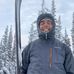 Matthew Broder - Facebook