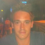 Matthew Broder - @matthew.broder.98 - Instagram