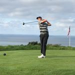 Matthew Broder - @matthew.broder - Instagram