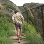 Matthew Broder - @broder.matt - Instagram