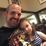 Matthew Broder - @matt1796b - Instagram
