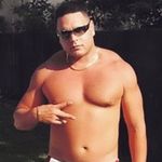 Matthew Broder - @broder.matthew - Instagram