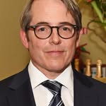 Matthew Broderick - @matthewbroderick62 - Instagram