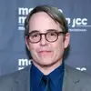Matthew Broderick - @matthewbroderickact - TikTok