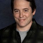 Matthew Broderick - @real_matthew_broderick - Instagram