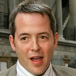 Matthew Broderick Hate Page - @matthew_broderick_hate_page - Instagram